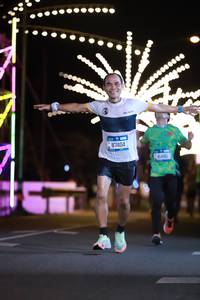 BIB: 87404, 4440
                            <button type="button" onclick="openModal(20248635)" class="btn btn-primary btn-sm float-right btn-popup" data-toggle="modal" data-target=".modal-high-quality">
                        <i class="fas fa-shopping-cart"></i> Add to Cart
                    </button>
                                            <button type="button" onclick="isThisMe(20248635, true)" class="btn btn-success btn-sm float-right btn-popup btn-isme hidden" data-toggle="tooltip" data-placement="bottom" title="นี่คือรูปของคุณใช่ไหม คลิกที่นี่เพื่อเอาเข้าอัลบั้ม">
                        <i class="fas fa-plus"></i> Add to album
                    </button>
                    <button type="button" onclick="isThisMe(20248635, false)" class="btn btn-warning btn-sm float-right btn-popup btn-isnotme hidden">
                        <i class="fas fa-ban"></i> Remove from album
                    </button>